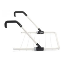Сушилка для белья Brabantia 102769 4.5 м (слоновая кость)