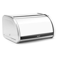 Brabantia 339585 (стальной полированный)