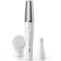 Эпилятор Braun FaceSpa Pro 910