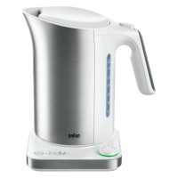 Электрочайник Braun IDCollection WK 5115 WH