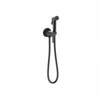 Гигиенический душ Bravat D9151BW-ENG