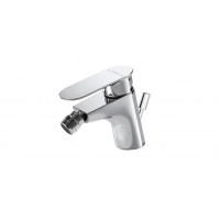 Смеситель Bravat Gina F365104C-ENG