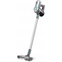 Пылесос Brayer BR4266