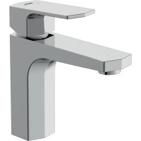 Смеситель Cersanit Wisla 63055
