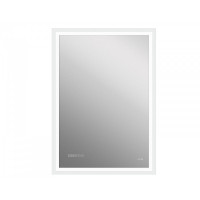 Cersanit Зеркало Led 080 Design Pro 60x85 LU-LED080*60-p-Os