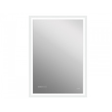 Cersanit Зеркало Led 080 Design Pro 60x85 LU-LED080*60-p-Os
