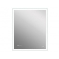 Cersanit Зеркало Led 080 Design Pro 70x85 LU-LED080*70-p-Os
