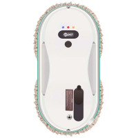 Робот для мытья окон dBot W200
