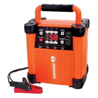 Зарядное устройство Daewoo DW1500