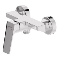 Смеситель Damixa Merkur 402000000