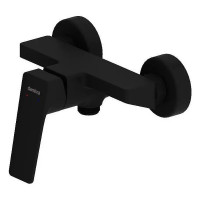 Смеситель Damixa Merkur 402000300