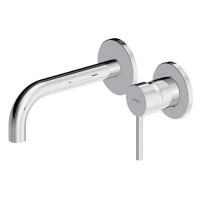 Смеситель Damixa Scandinavian Pure 360260000