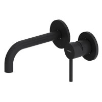 Смеситель Damixa Scandinavian Pure 360260300