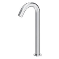 Смеситель Damixa Scandinavian Pure 360280000