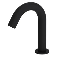Смеситель Damixa Scandinavian Pure 360290300