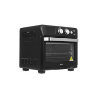 Мини-печь Deerma Oven DEM-KZ115W