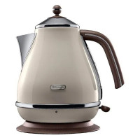 Чайник DeLonghi KBOV 2001.BG