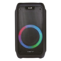 Колонка для вечеринок DENN Envelope DPS700