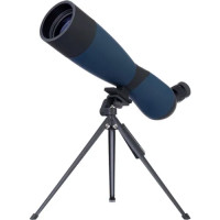 Подзорная труба Discovery Range 70