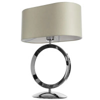 Бра Divinare 4069/02 TL-1