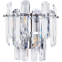 Бра Divinare Bellatrix 3510/02 AP-2