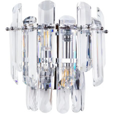 Бра Divinare Bellatrix 3510/02 AP-2
