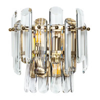 Бра Divinare Bellatrix 3510/17 AP-2