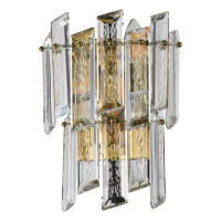 Бра Divinare Romilda 3512/17 AP-3