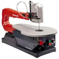 Станок Einhell TC-SS 405 E [4309040]