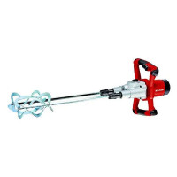 Дрель-миксер Einhell TE-MX 1600-2 CE Twin 4258561