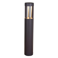Садовый светильник Elektrostandard Techno LED Apart 1622