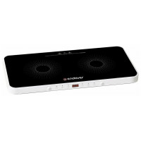 Настольная плита Endever Skyline IP-61