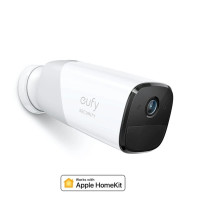 Дополнительная камера Eufy EufyCam 2 Pro