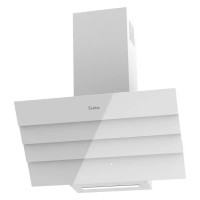 Кухонная вытяжка Evelux King 60 WG
