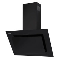 Кухонная вытяжка Exiteq EX-1226