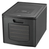 Сушилка для овощей и фруктов First FA-5126-9