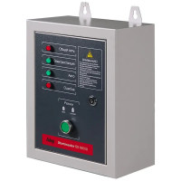 Блок автоматики Fubag Startmaster BS 6600 D