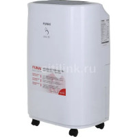 Осушитель воздуха Funai Neko M RAD-N12T5E