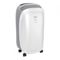 Осушитель воздуха Funai Neko S RAD-N10T3E