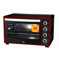 Мини-печь GFgril GFO-48BR