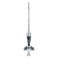 Пылесос Gorenje SVC180FW