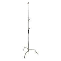 Стойка GreenBean C-Stand 325S