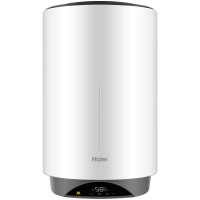 Накопительный электрический водонагреватель Haier ES50V-VH3