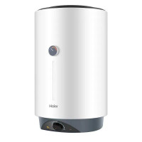Накопительный электрический водонагреватель Haier ES80V-VH1
