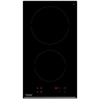 Варочная панель Haier HHY-C32RVB