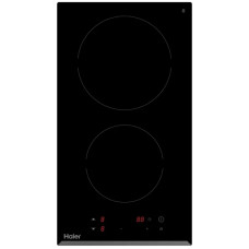 Варочная панель Haier HHY-C32RVB