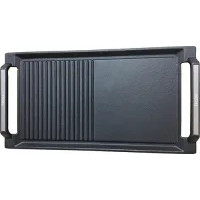 Сковорода-гриль Haier HHY-GP2CB