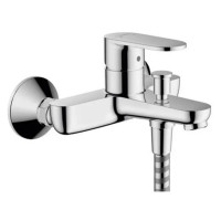 Смеситель Hansgrohe Vernis 71440000