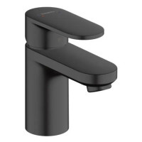 Смеситель Hansgrohe Vernis Blend 71558670