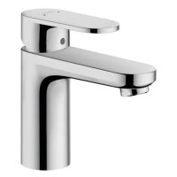 Смеситель Hansgrohe Vernis Blend 71580000